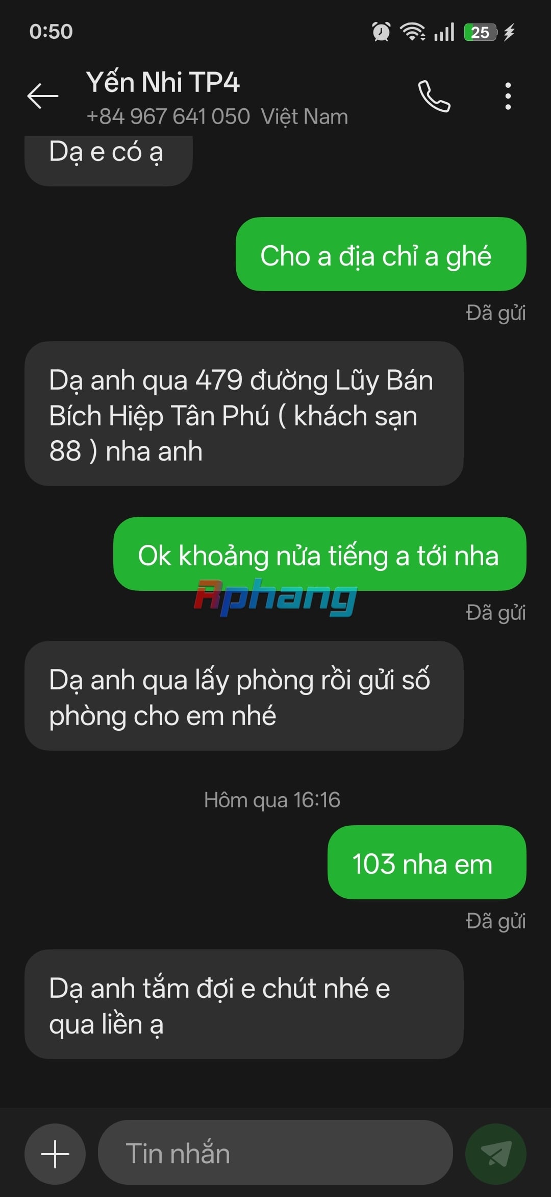 415.jpg