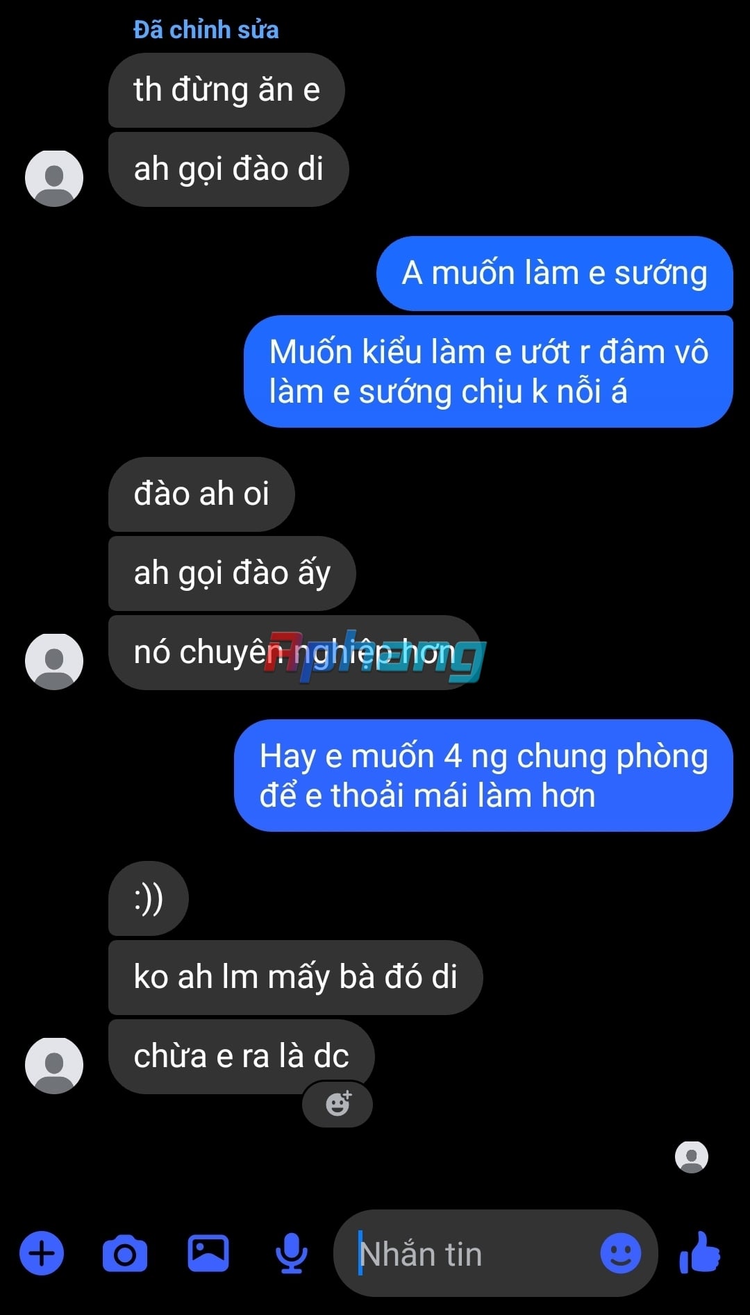 Screenshot_20260712_011155_Messenger.jpg