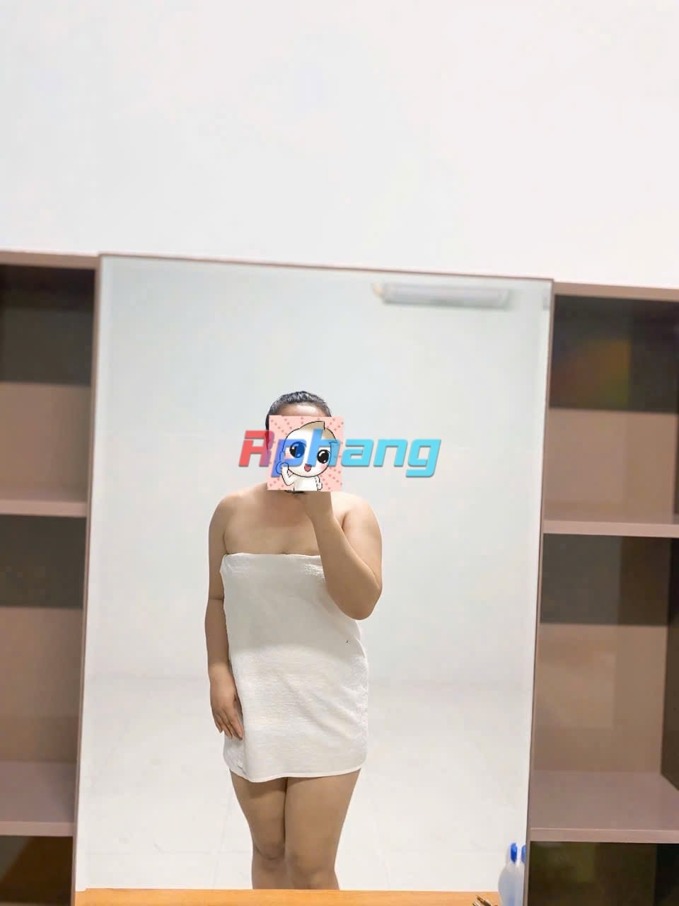 IMG_7256.jpeg
