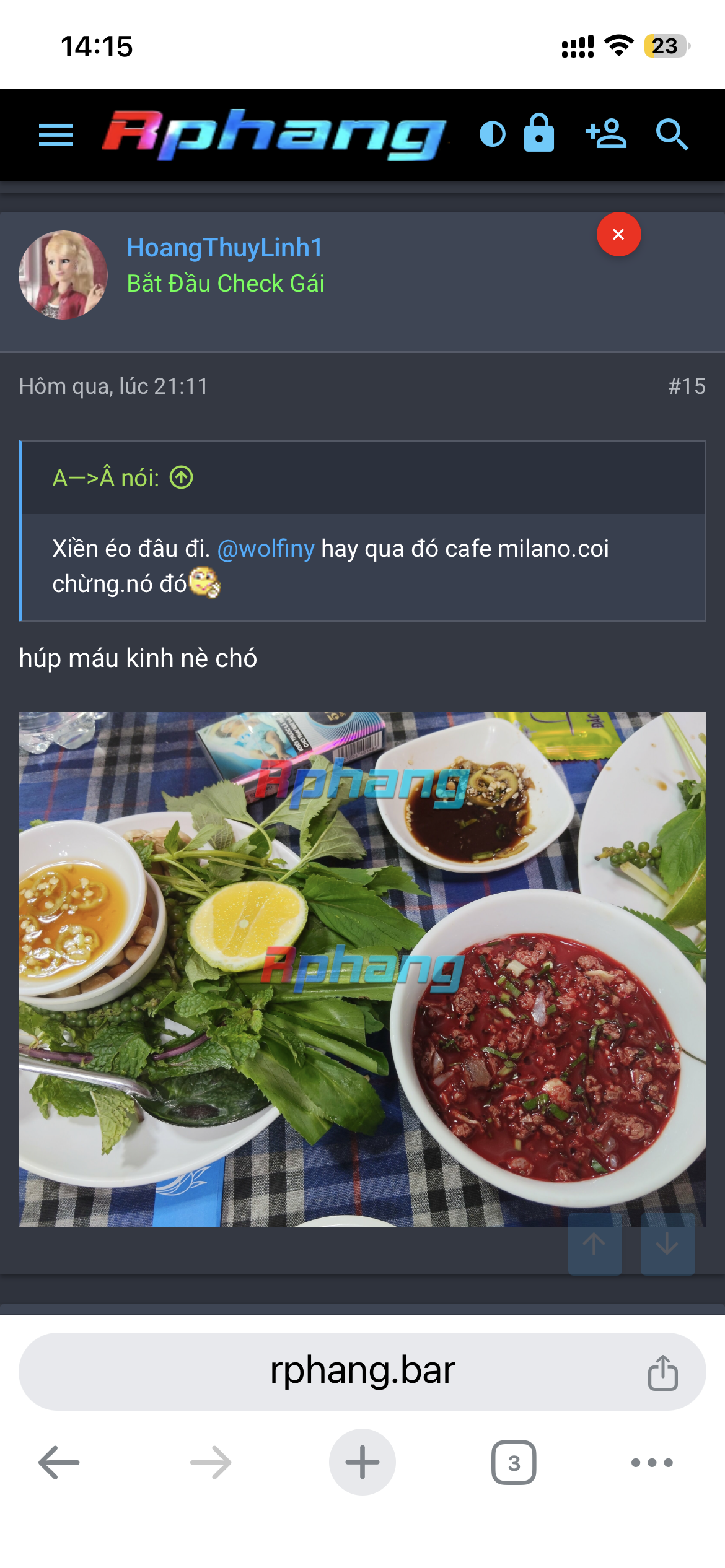 IMG_2745.png