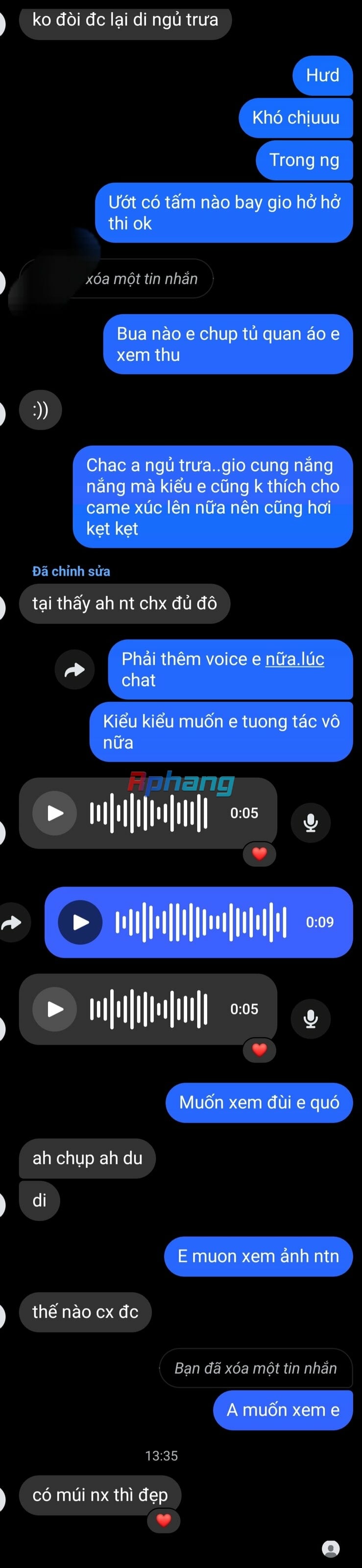 Screenshot_20260712_133915_Messenger.jpg