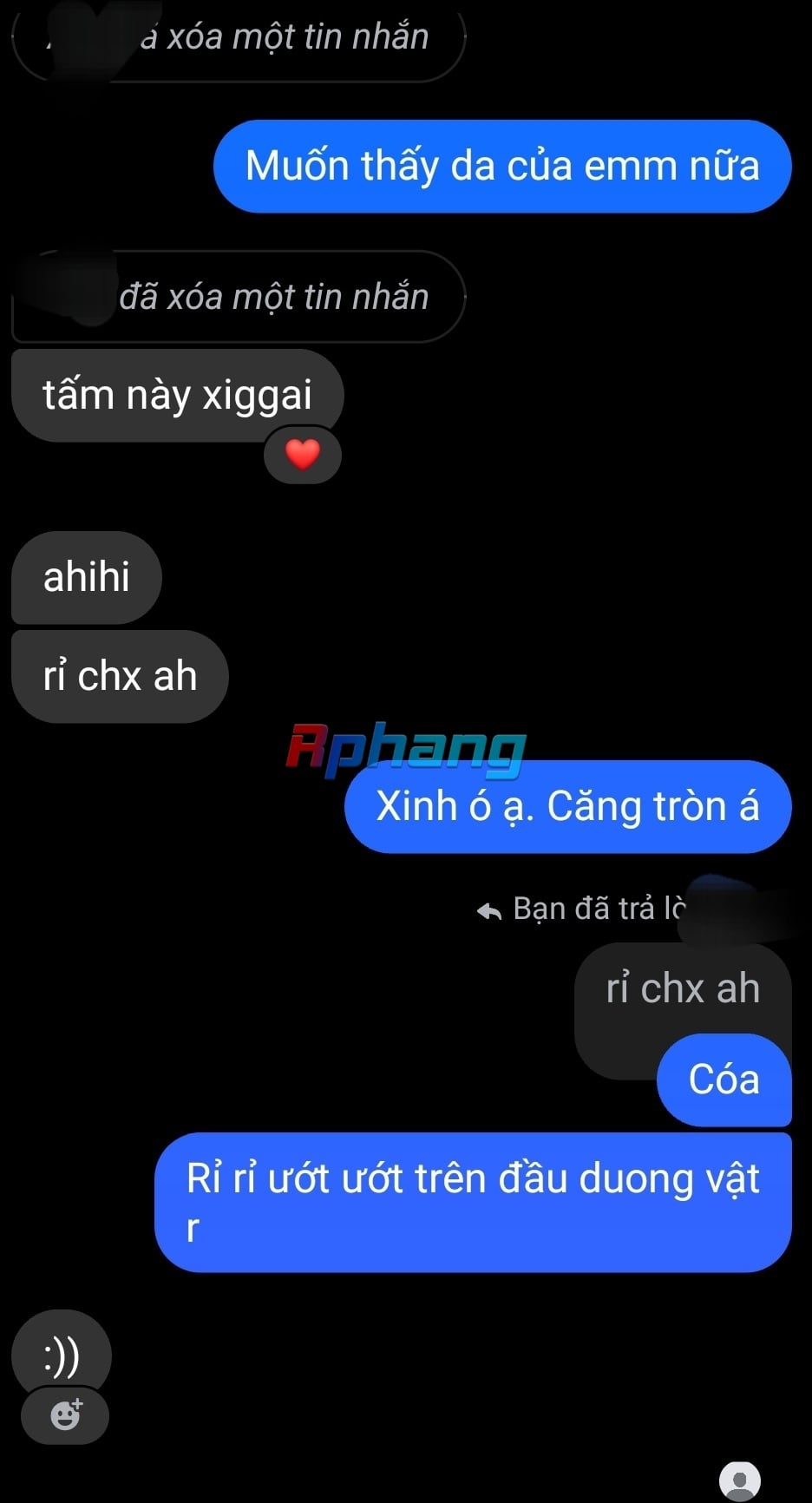 Screenshot_20260712_130334_Messenger.jpg