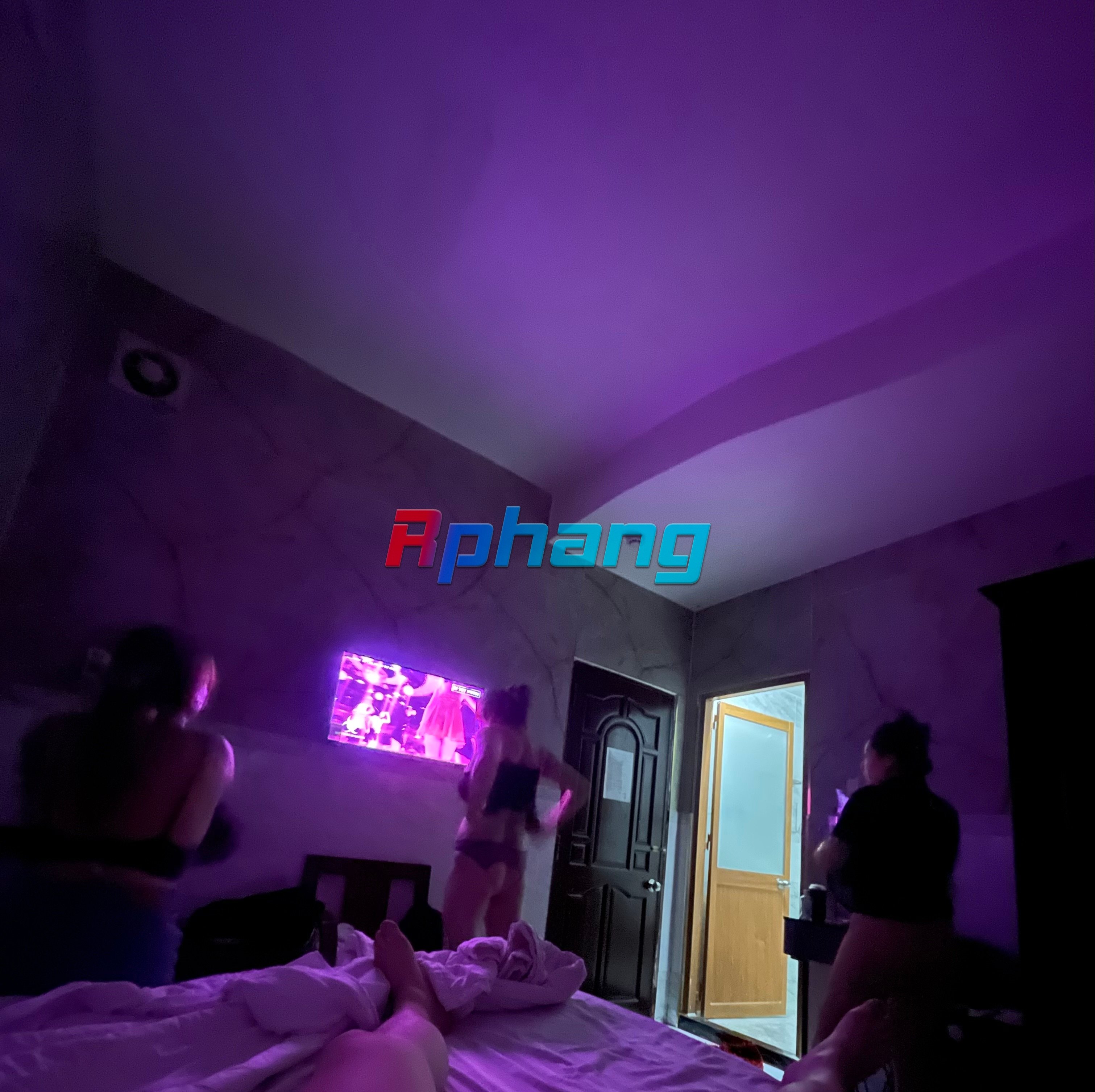 IMG_9304.jpeg