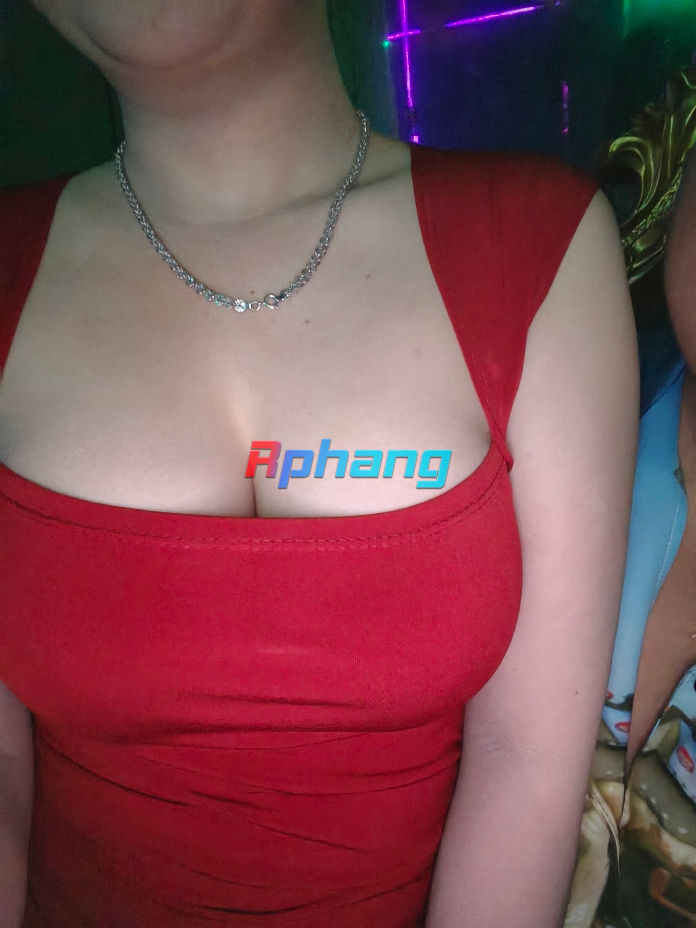 IMG20260712193031.jpg