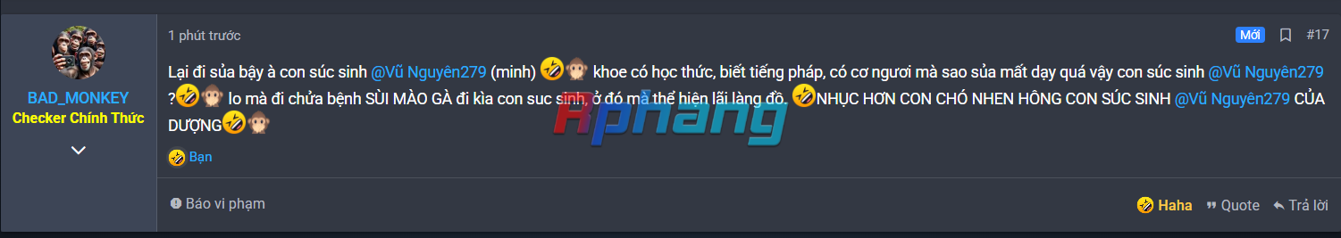 1783864542069.png