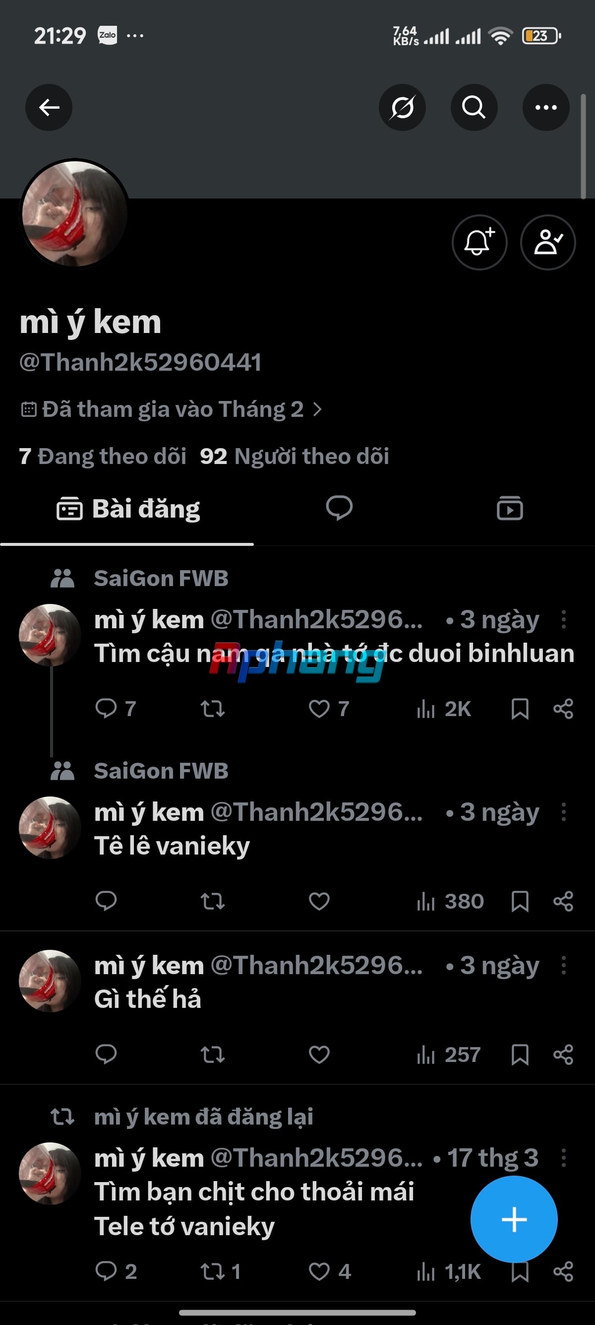 1000090645.jpg