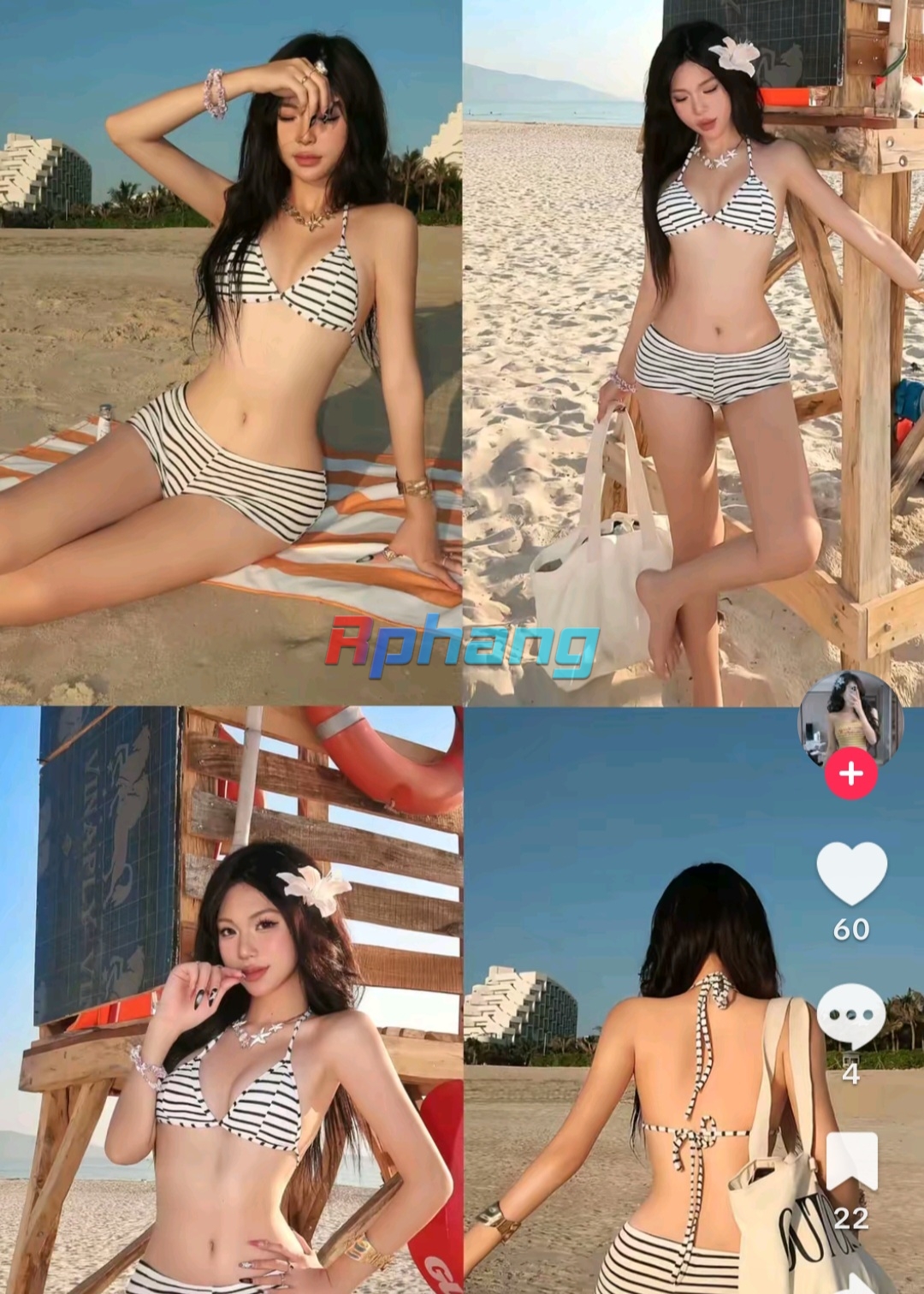 34615.jpg