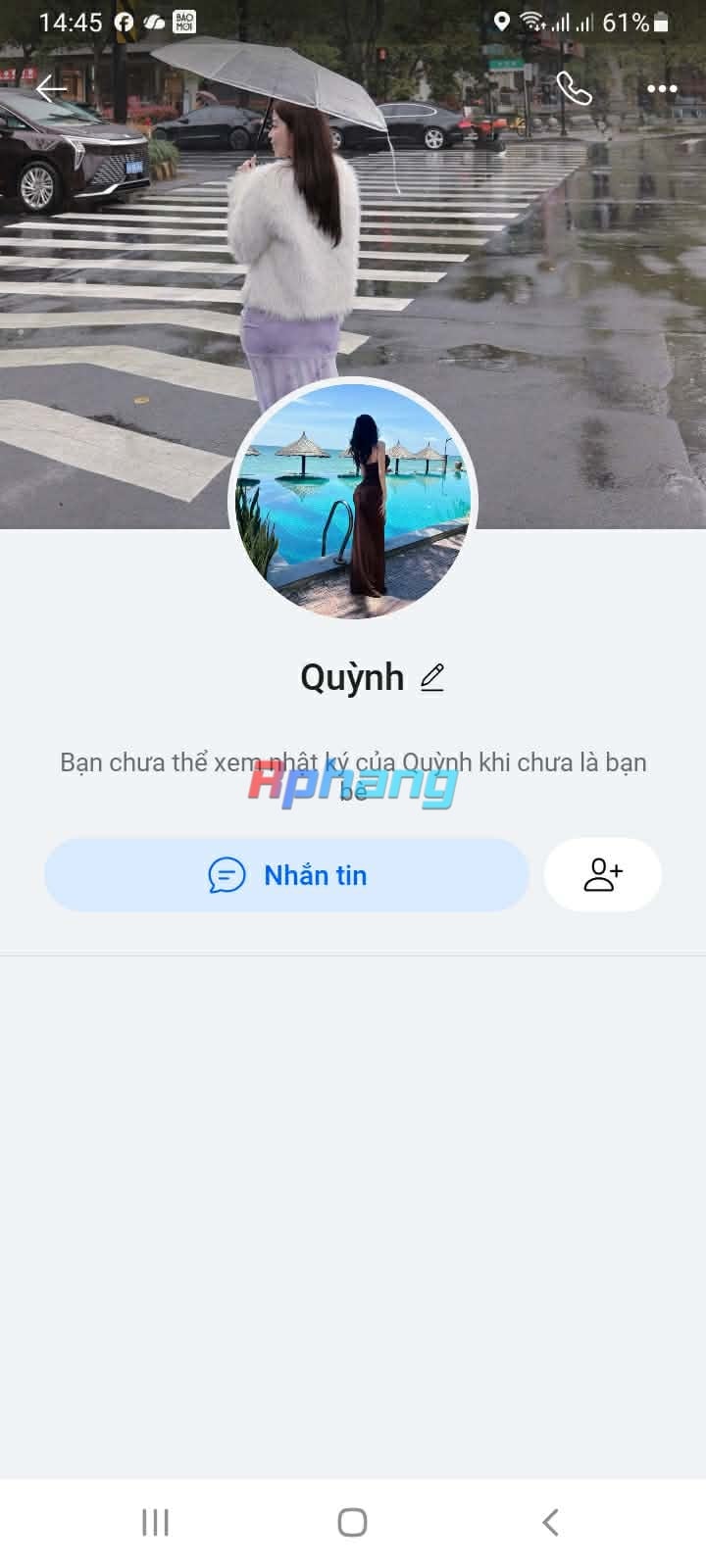 att.vqAvCHHbyUCl2PjC3kPphpX763MWRdXR6jC8C83Z0p8.jpeg