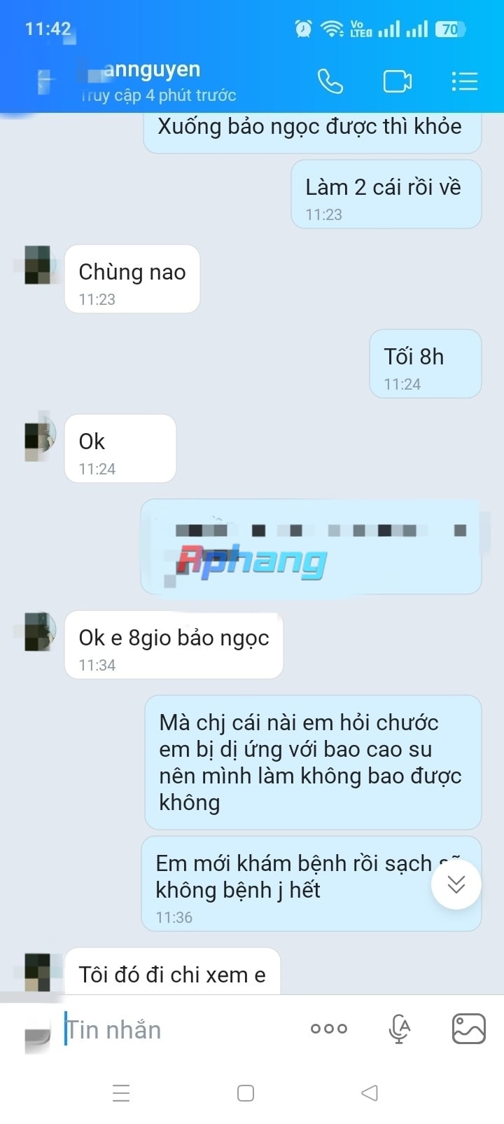619.jpg
