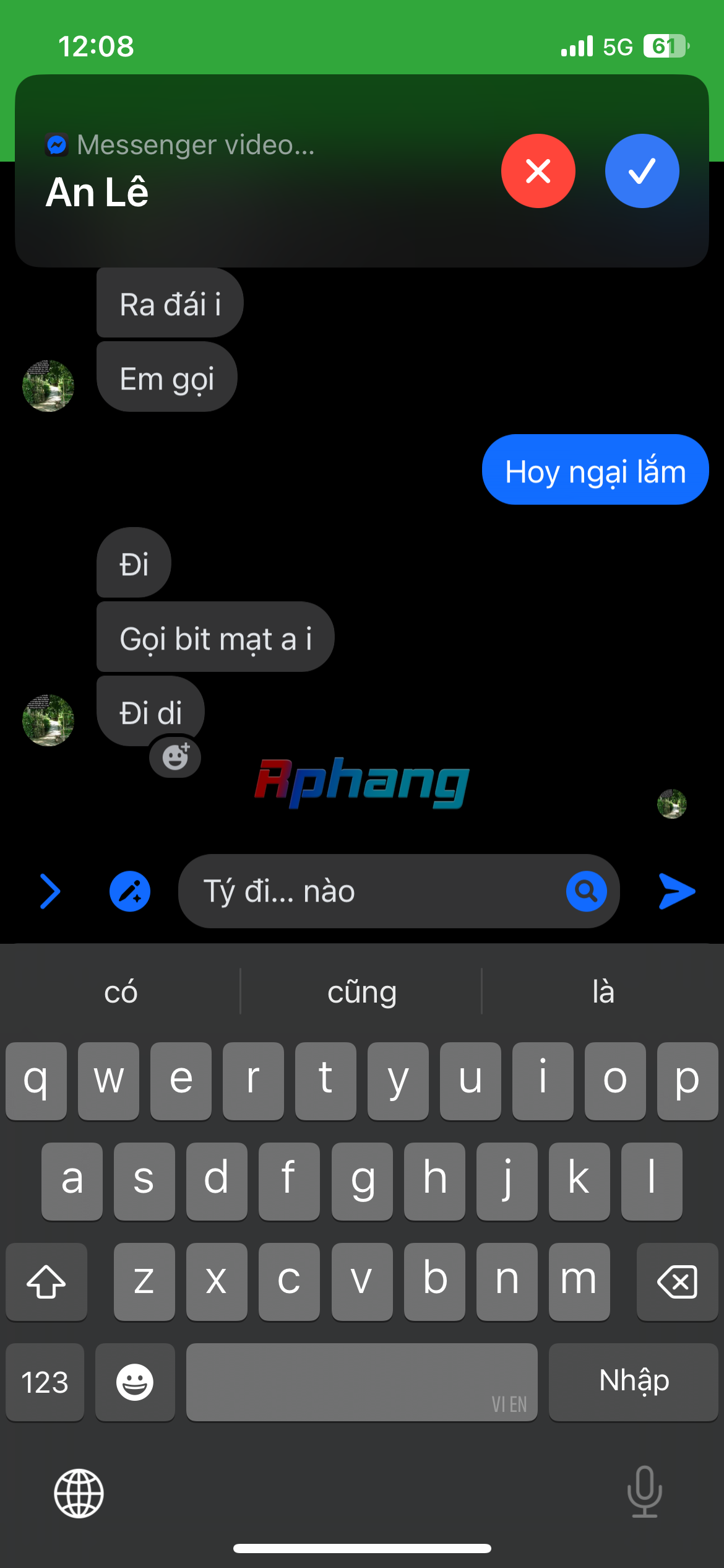 IMG_5027.png