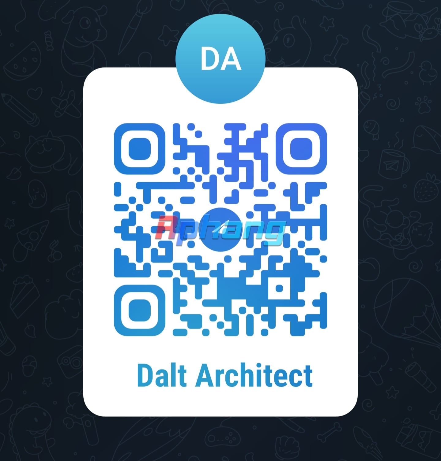 Screenshot_20260714_140202_Telegram.jpg
