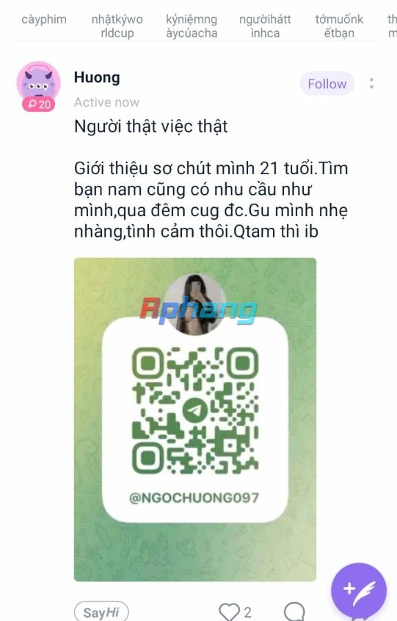 Screenshot_20260714-204645.jpg