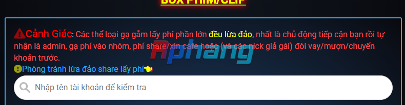 1784044791182.png