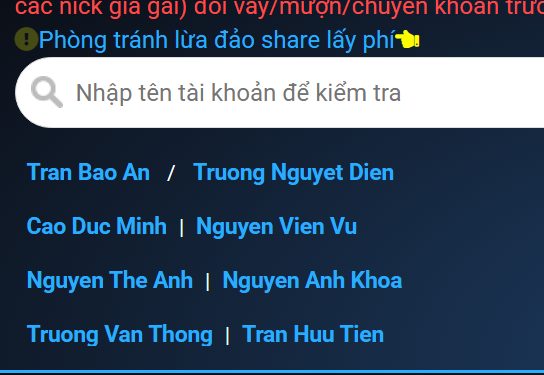 1784094232313.png