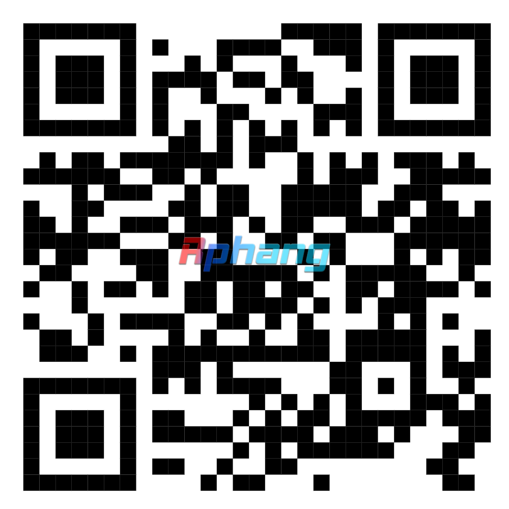 qrcode_338710476_014b8a51fdbdee25706917427563b7e4[1].png