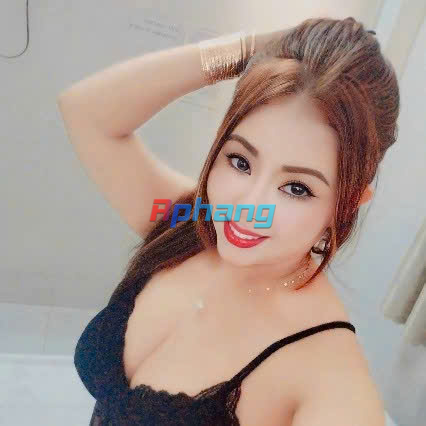 4913e3800c7d8d23d46c.jpg