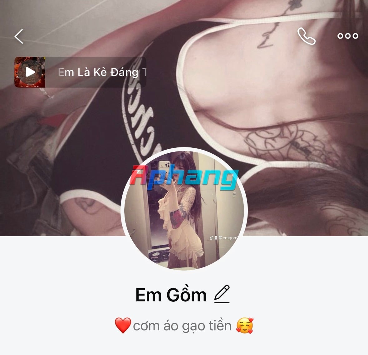 1784105826346.jpg