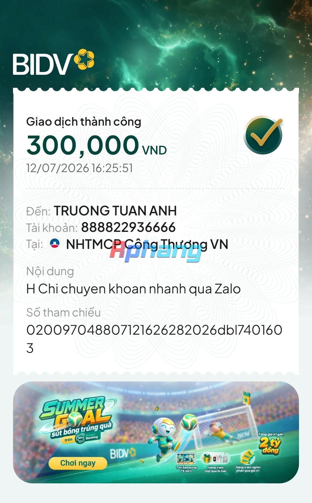 BIDV_1783848391313.jpg