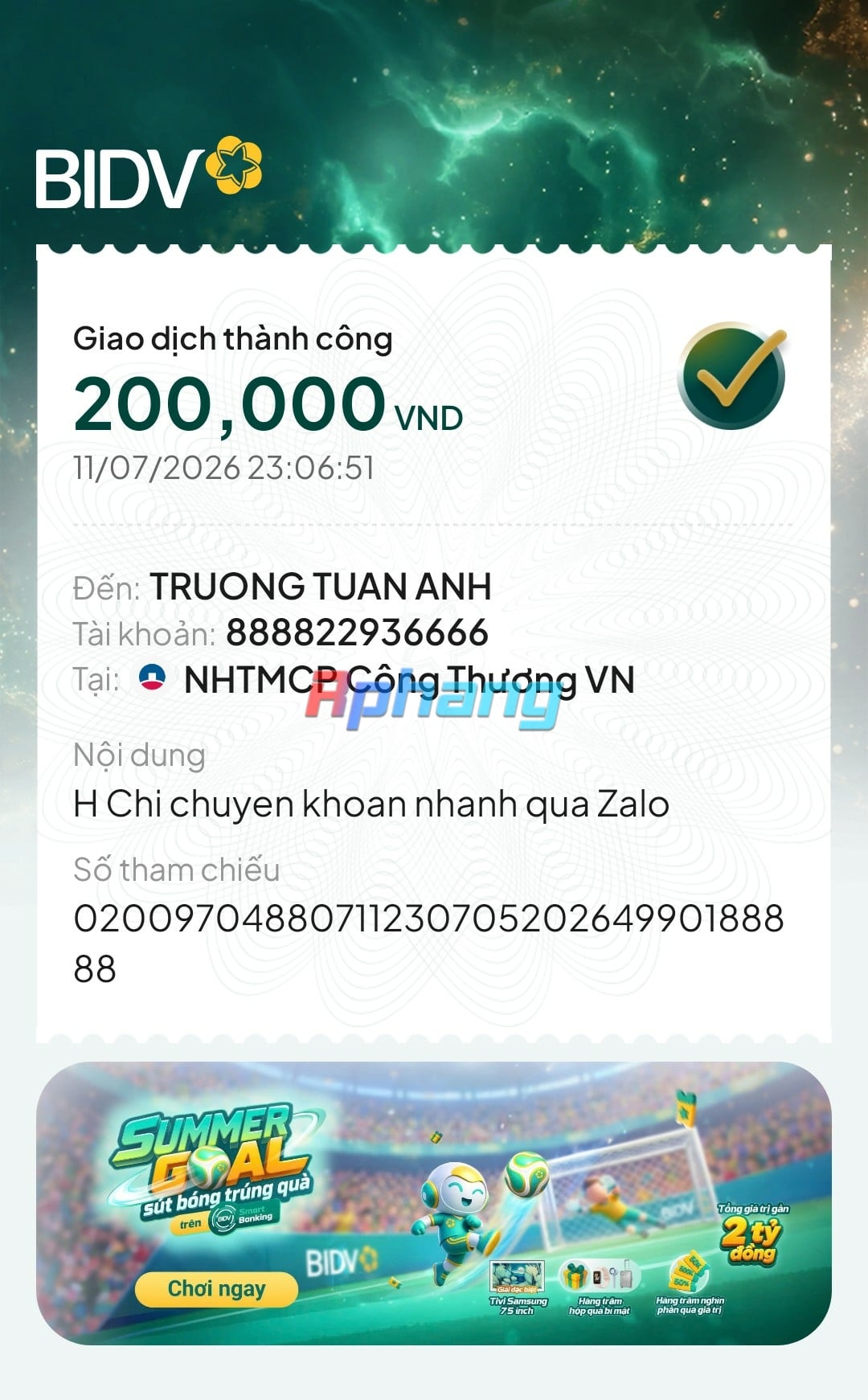 BIDV_1783786030005.jpg