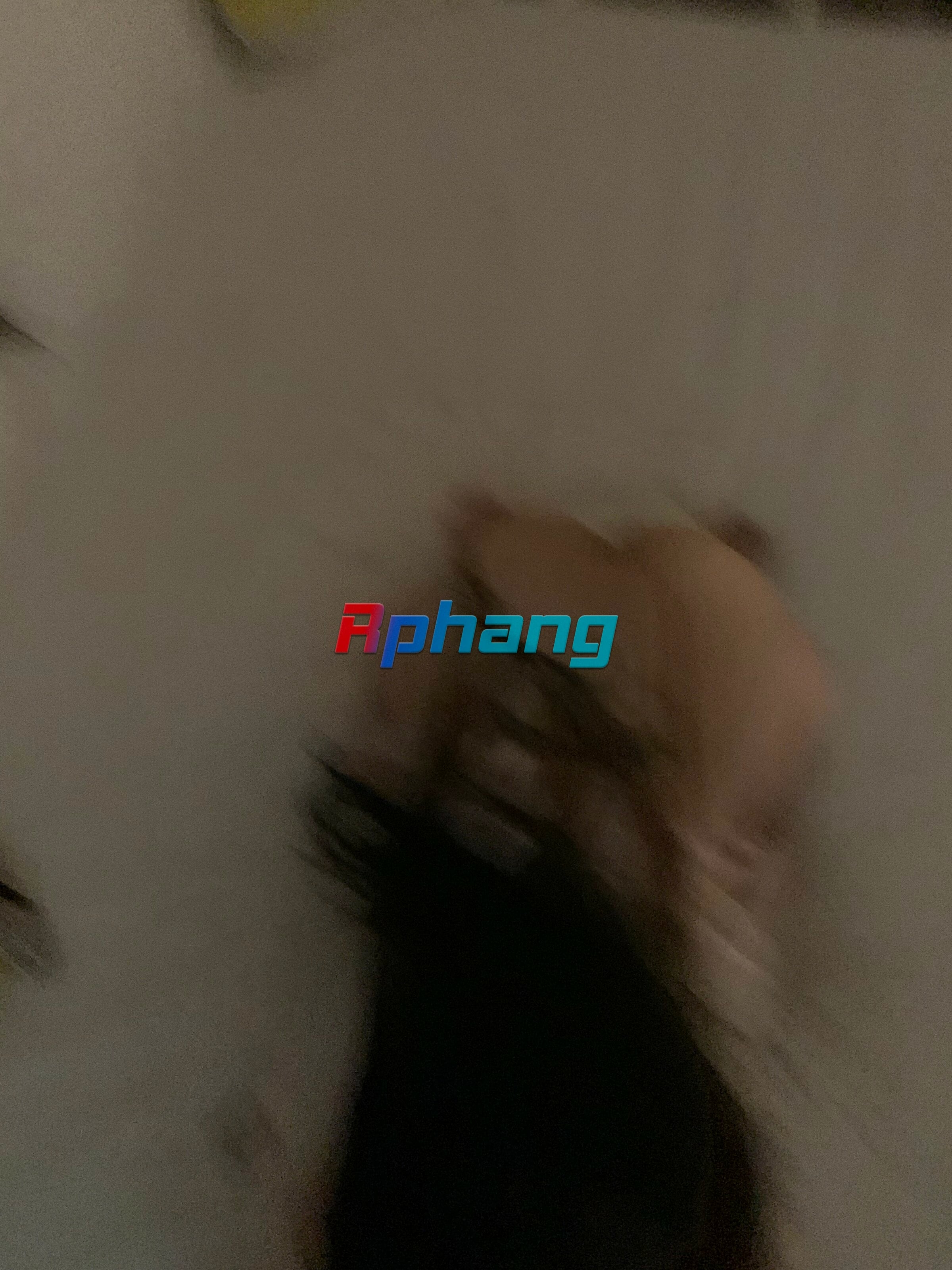 6A02922F-F949-4ED3-B0DB-8A02A126AC5E.jpeg