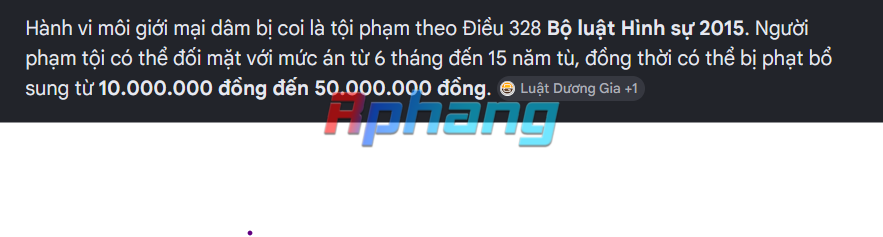 1784128991468.png