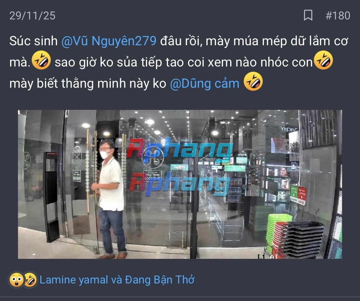 IMG_2772.jpeg