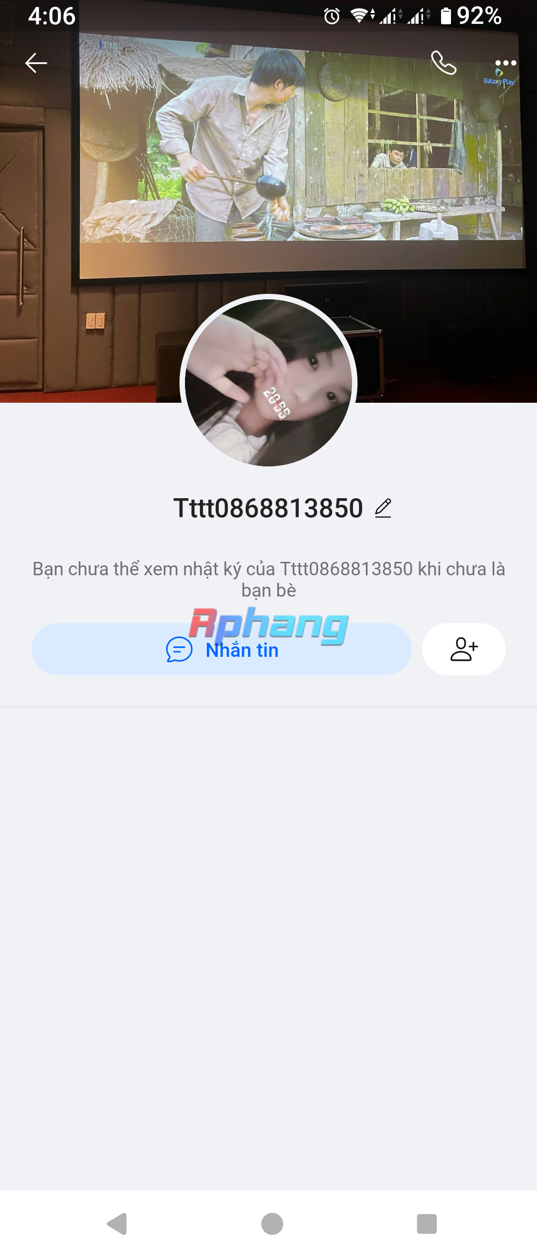 Screenshot_20260716-160635.png