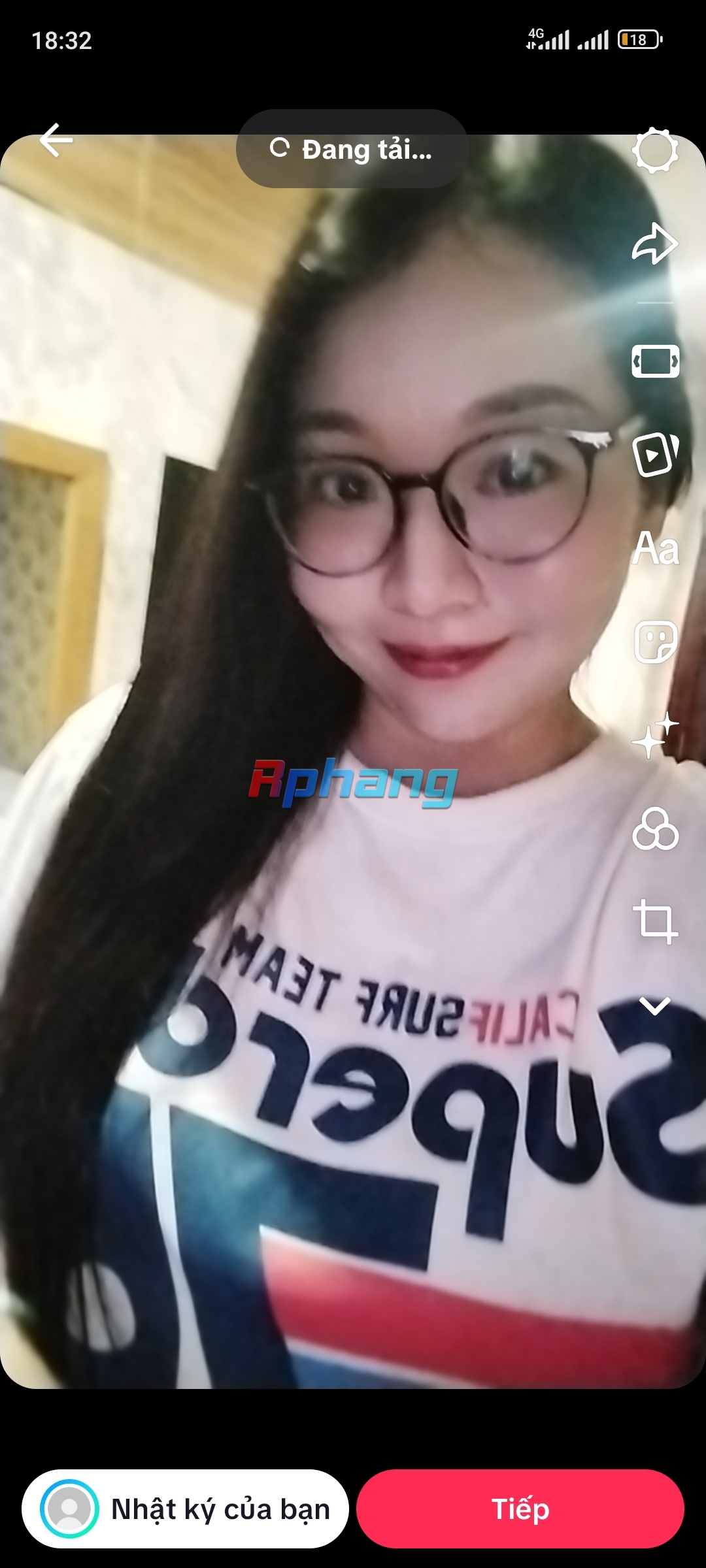 Screenshot_2026-06-26-18-32-52-857_com.ss.android.ugc.trill.jpg