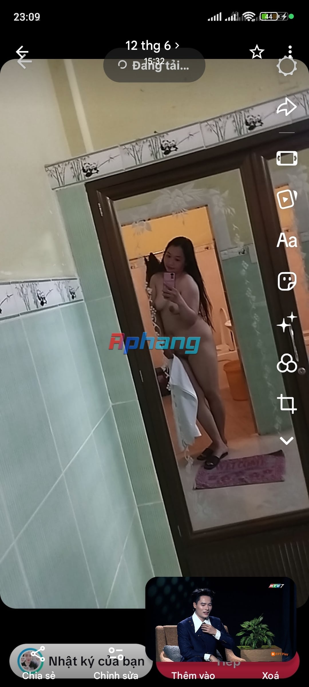 Screenshot_2026-06-21-23-09-57-932_com.google.android.apps.photos.jpg