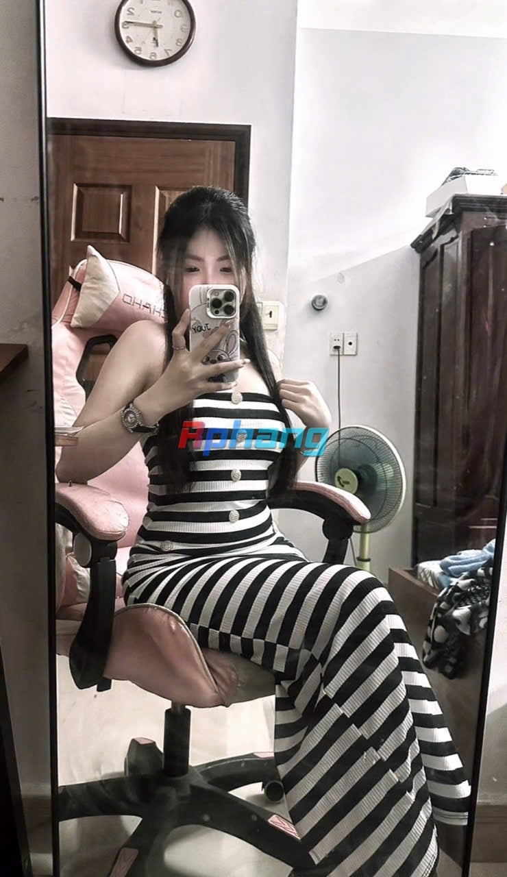 257.jpg