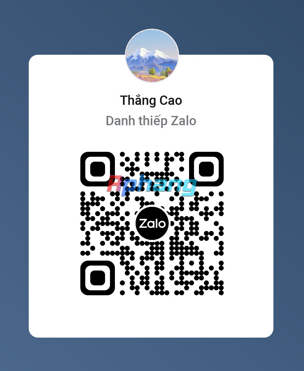 sharing-image (1).png
