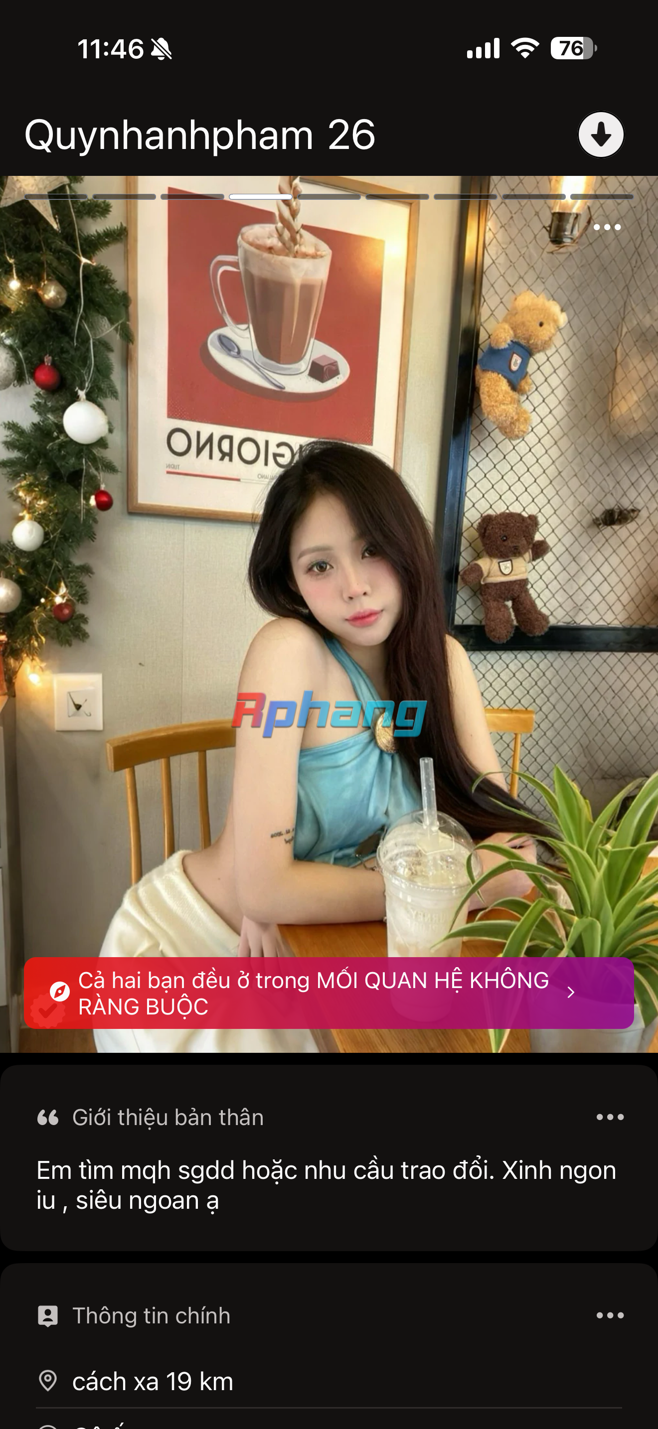 IMG_6609.png
