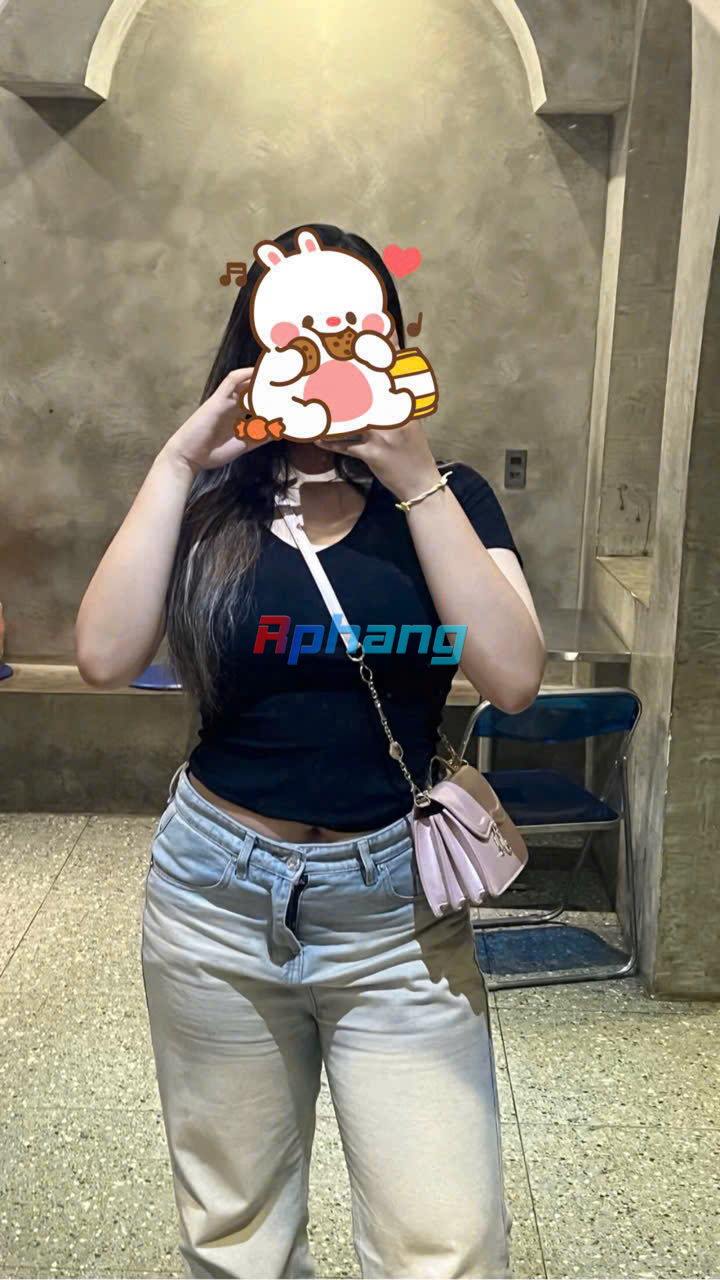1784368068856.png