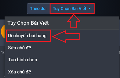 1784378911868.png