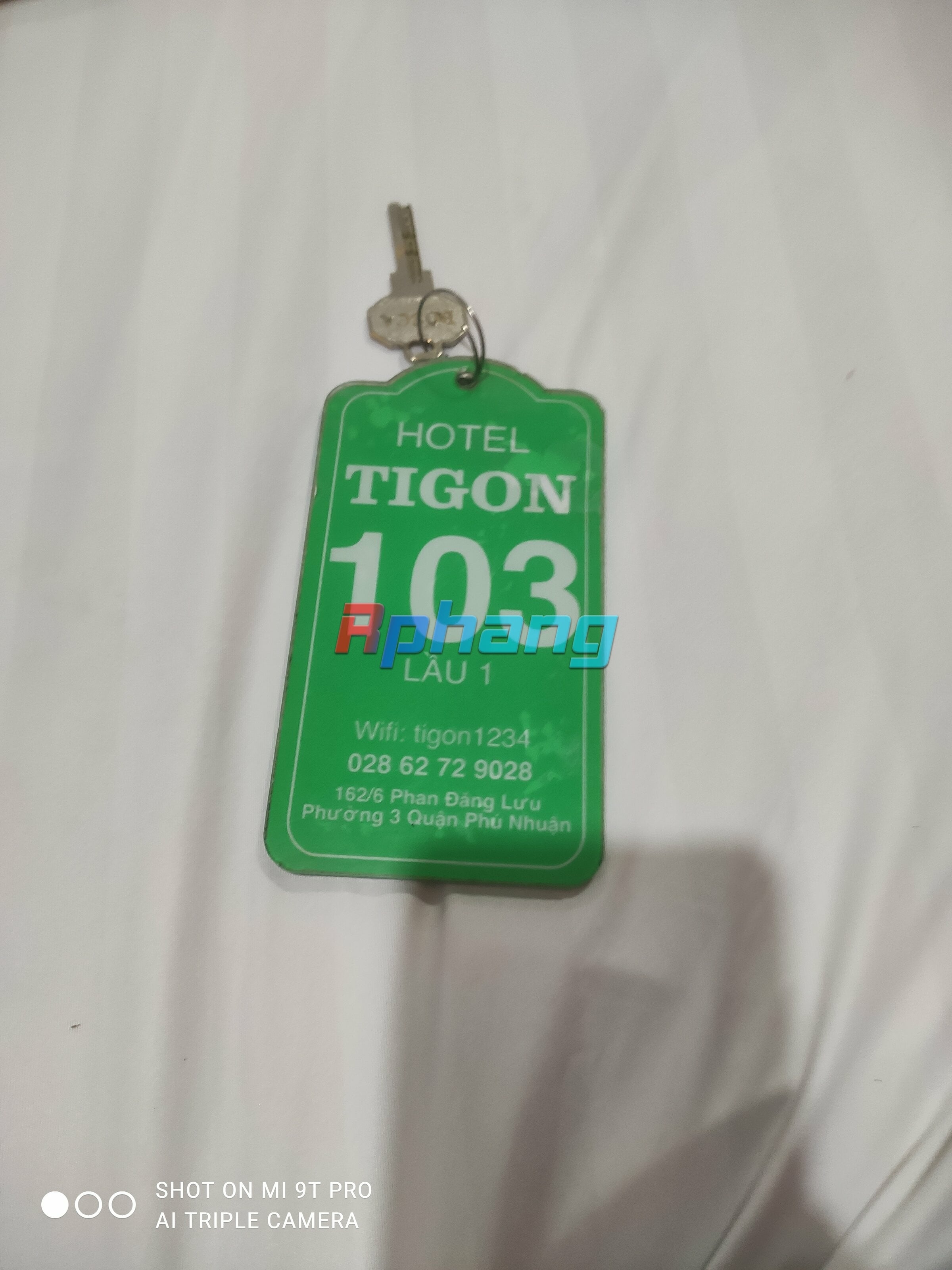 IMG_20260719_002650.jpg
