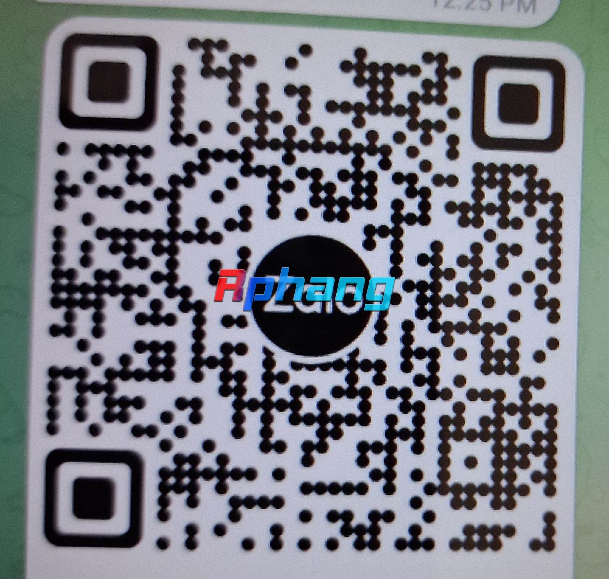 1784397448421.png