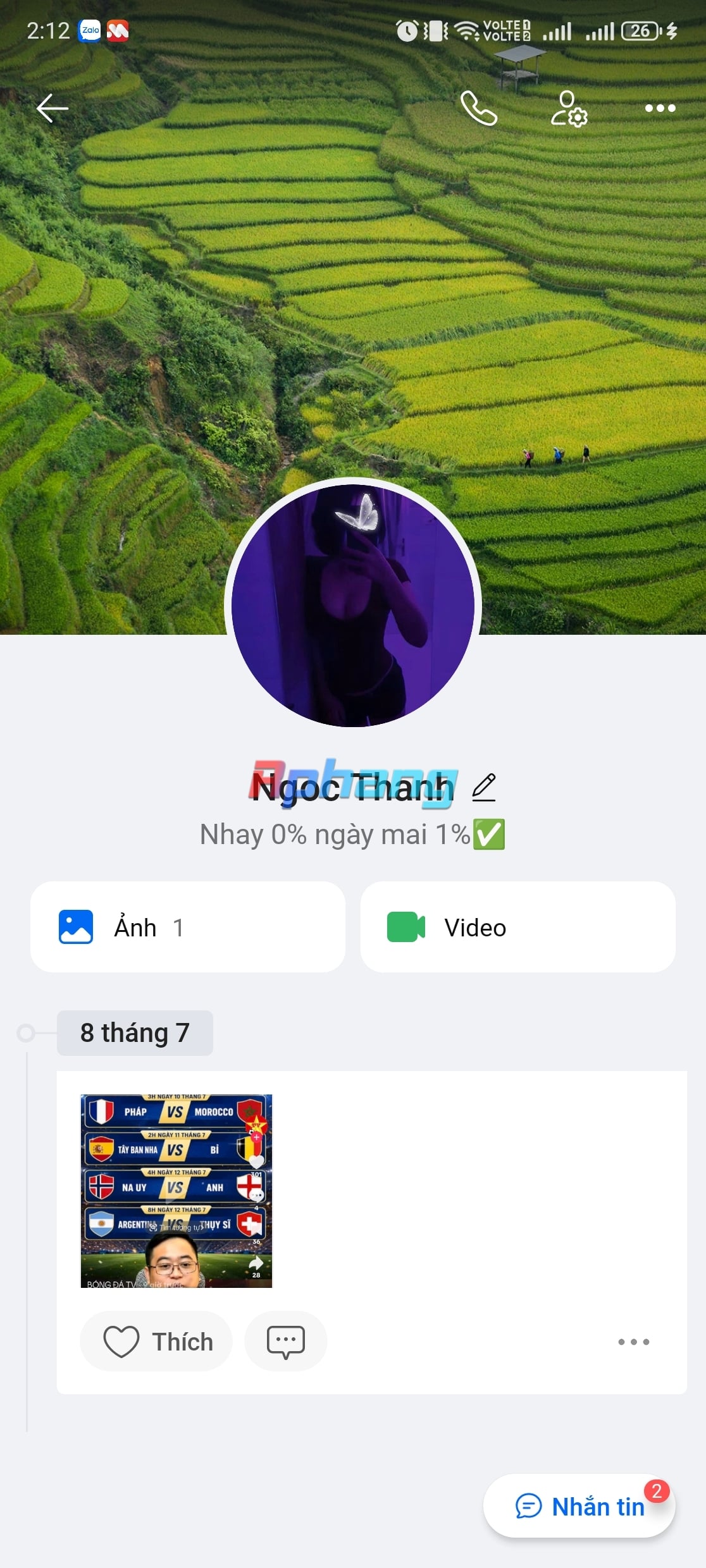 1000001991.jpg