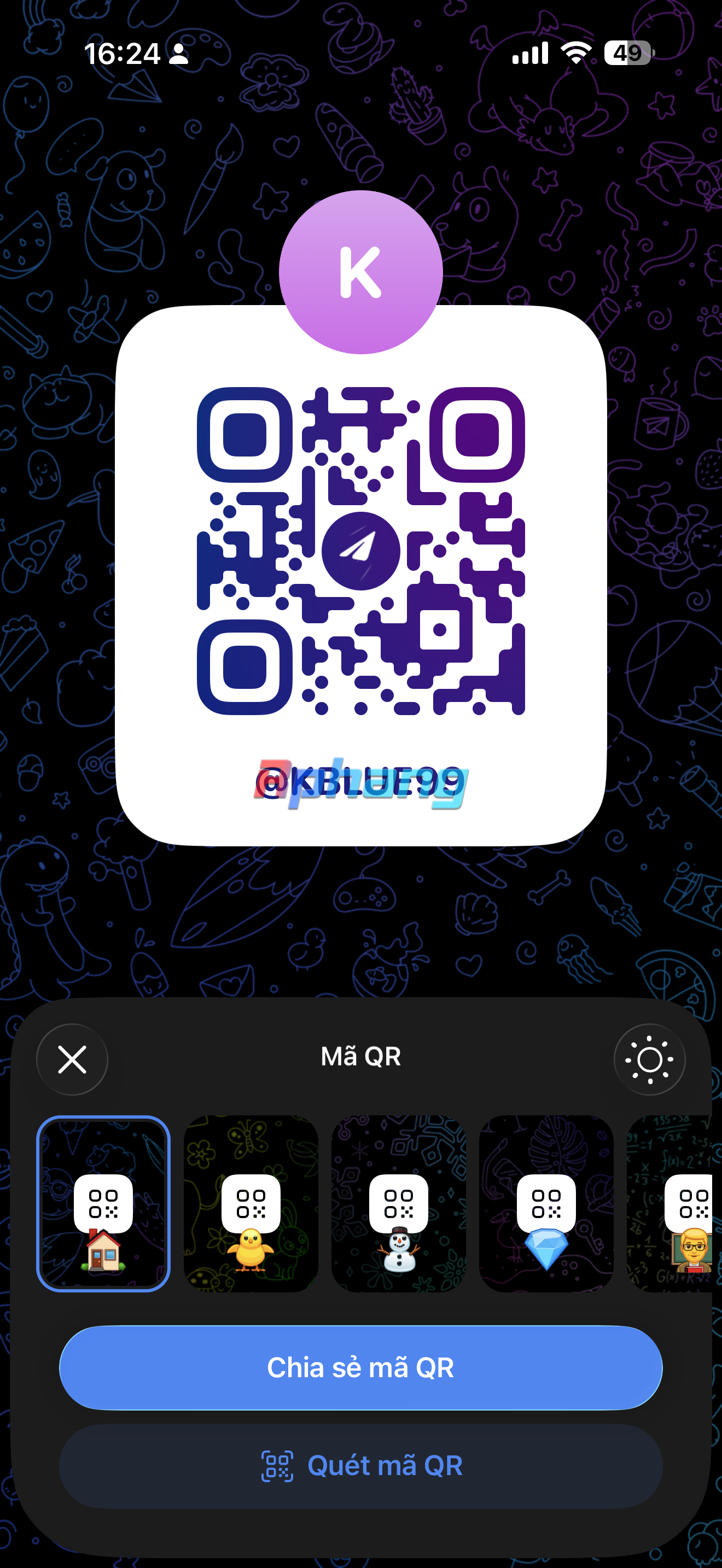 IMG_2001.png