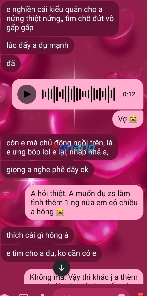 Screenshot_20260719-144817.jpg
