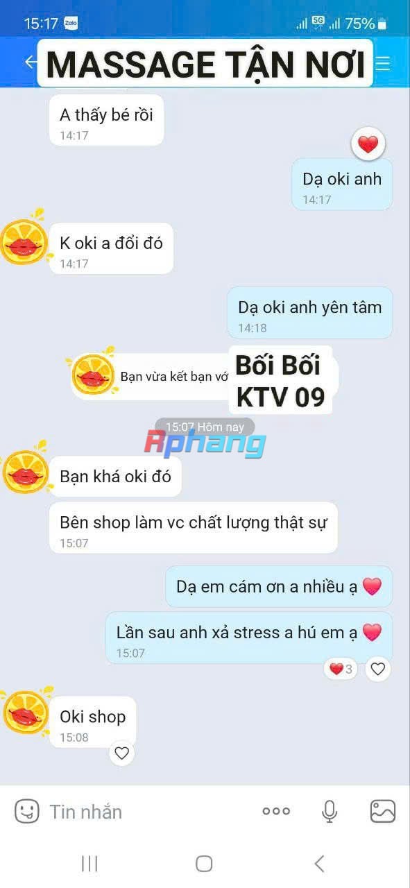 KTV 09.jpg