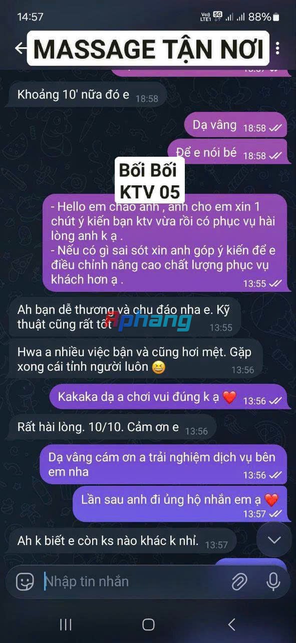 KTV 05 (1).jpg