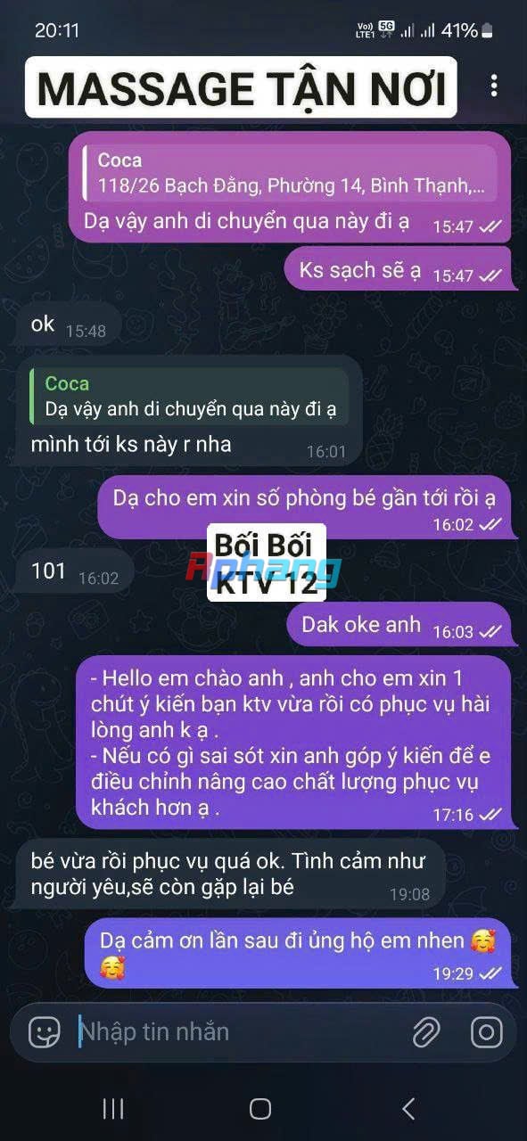 KTV 12 (1).jpg