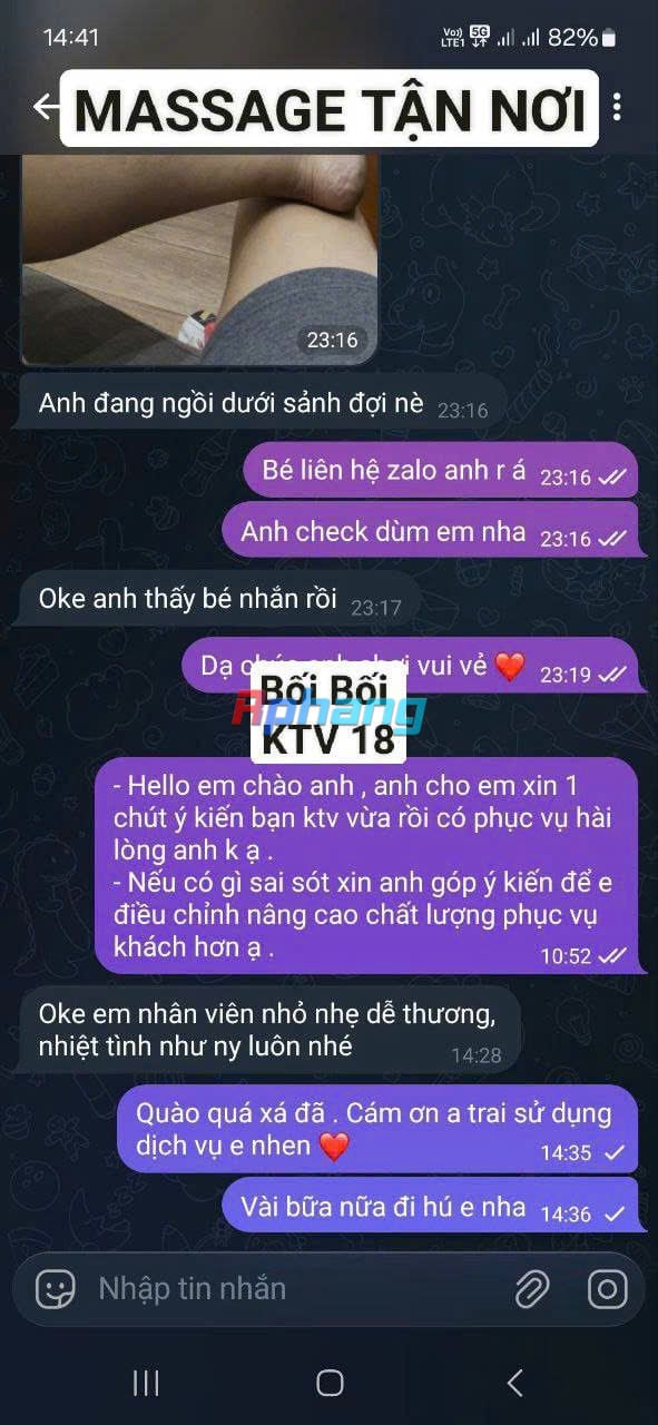 KTV 18 (1).jpg