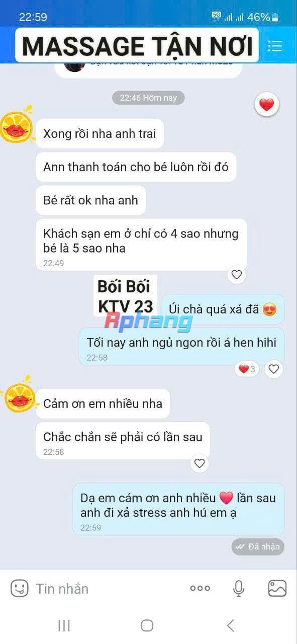KTV 23 (1).jpg