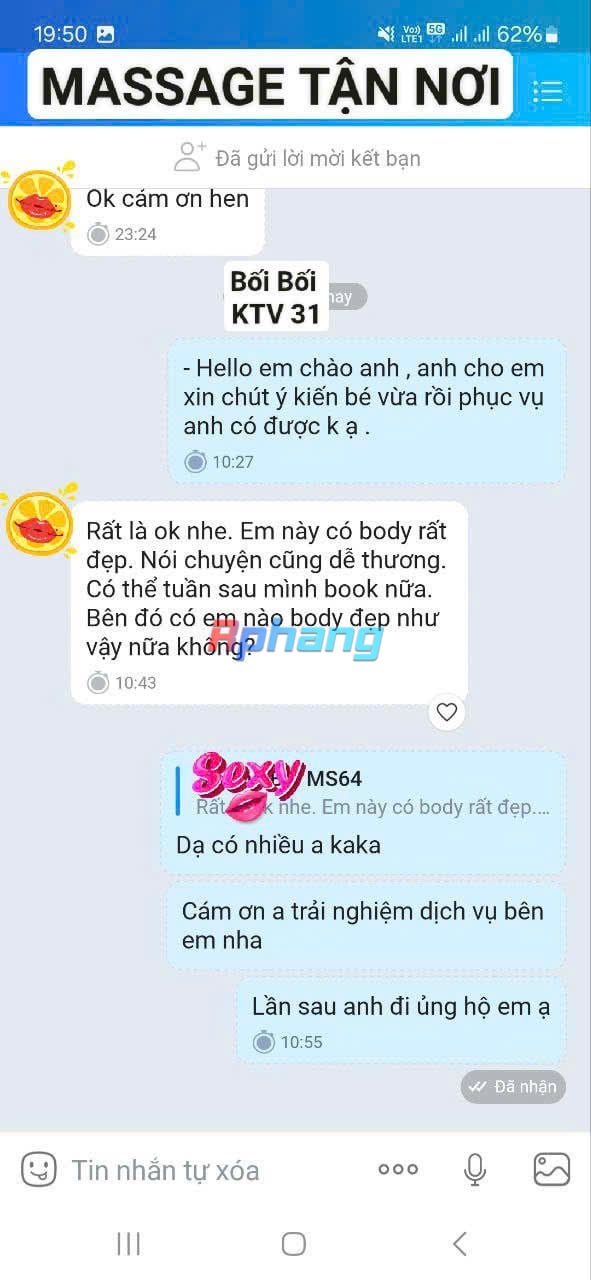 KTV 31 (1).jpg