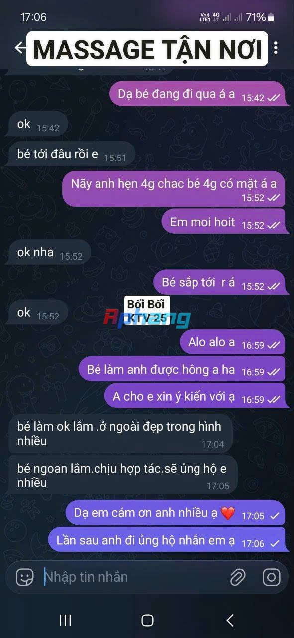 KTV 25.jpg