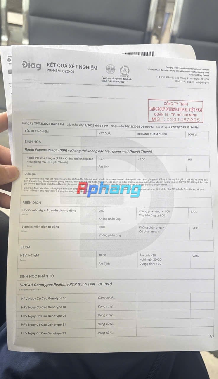 Giấy Khám Sức Khỏe.jpg