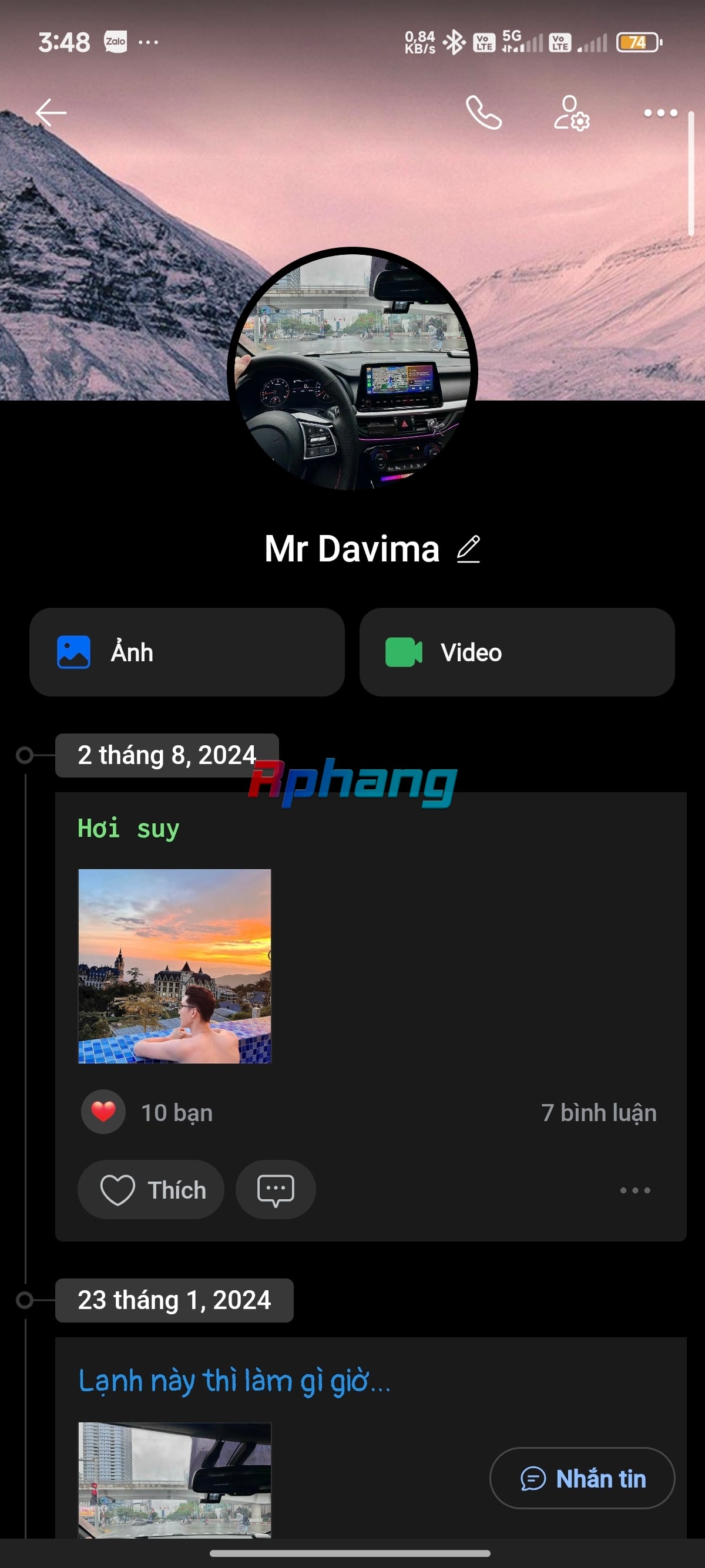1000090958.jpg