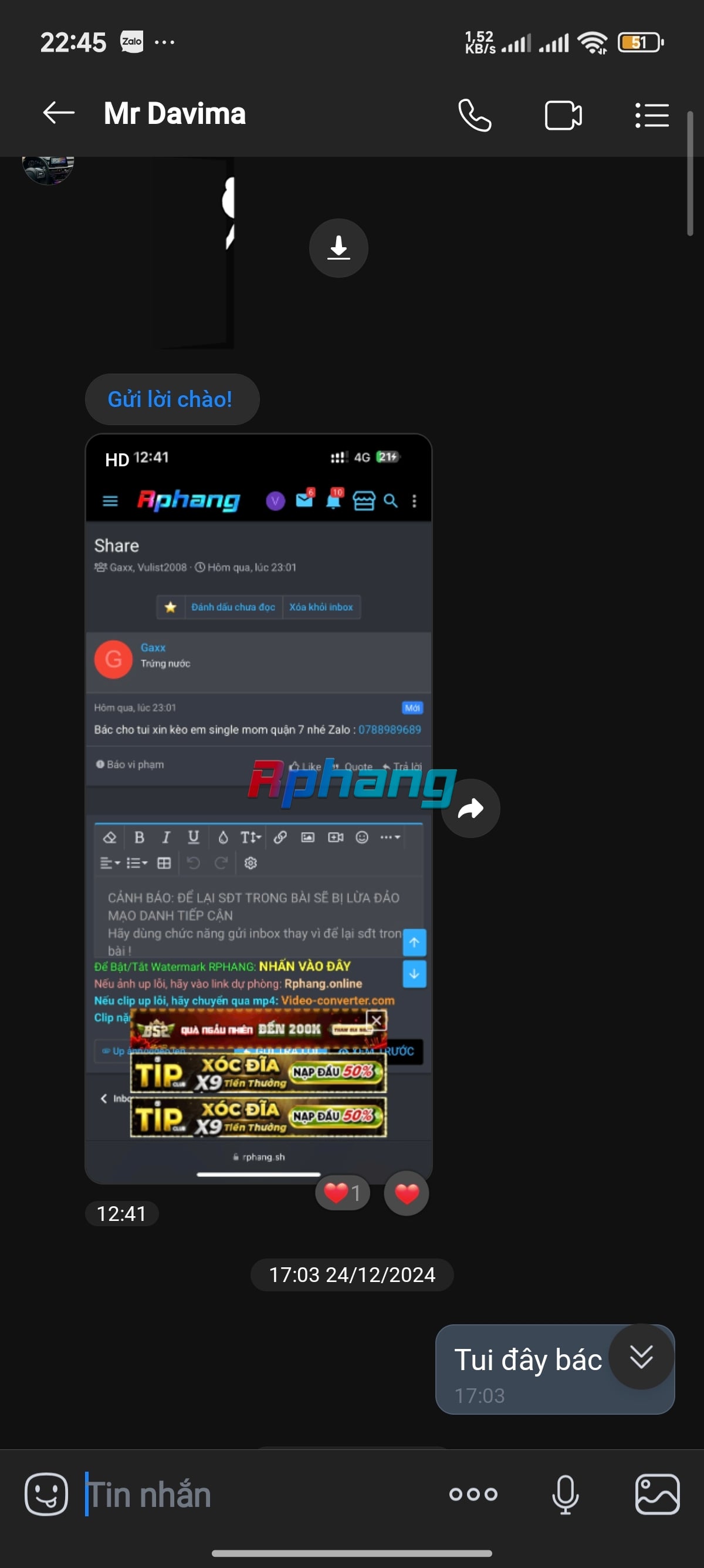 1000090909.jpg