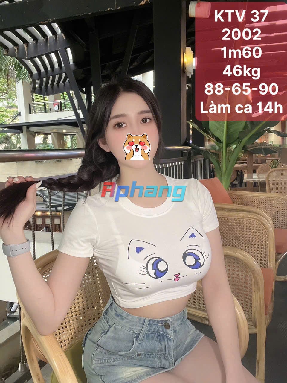 37.jpg